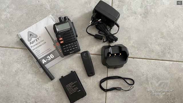 ������������ ������������ ����� �-36