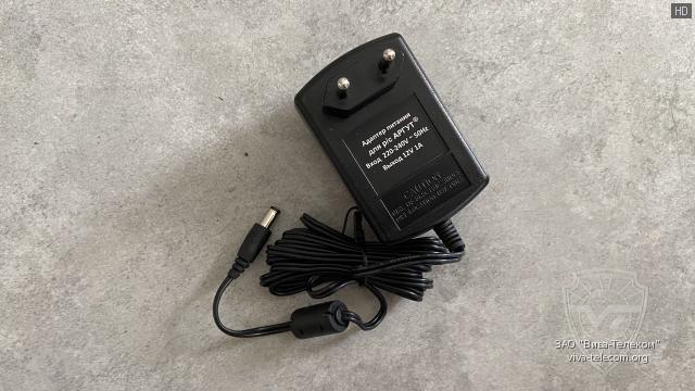 ������� ������� ������������ ����� �-36