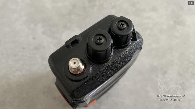 ��� ������������ ����� �-36 ������