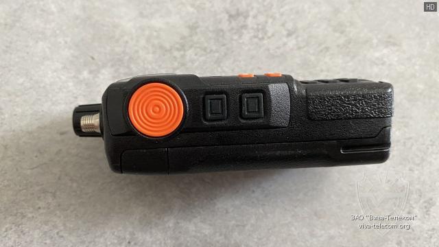 ��� ������������ ����� �-36  �����