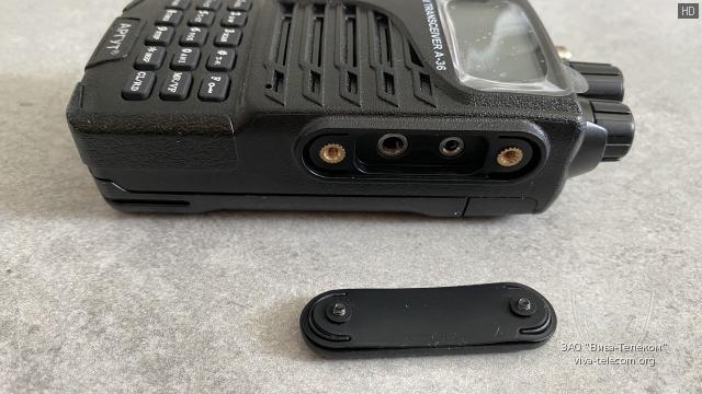 ������������ ������ ������������ ����� �-36