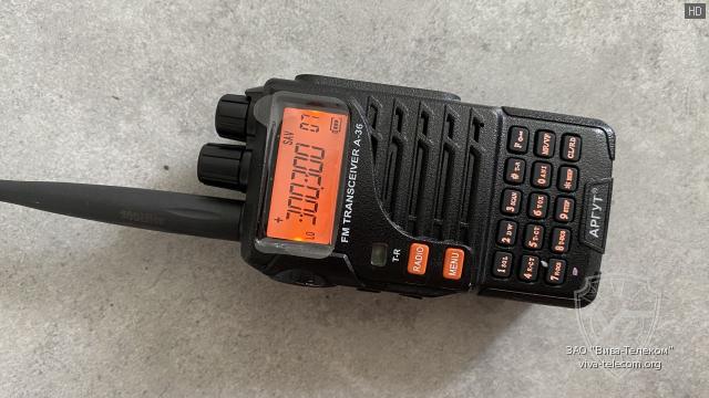 �������� ������ ������������ ����� �-36