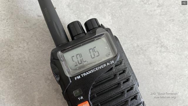 ���� ������������ ����� �-36