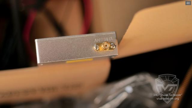 �������� ������ �������� ����� DR-100