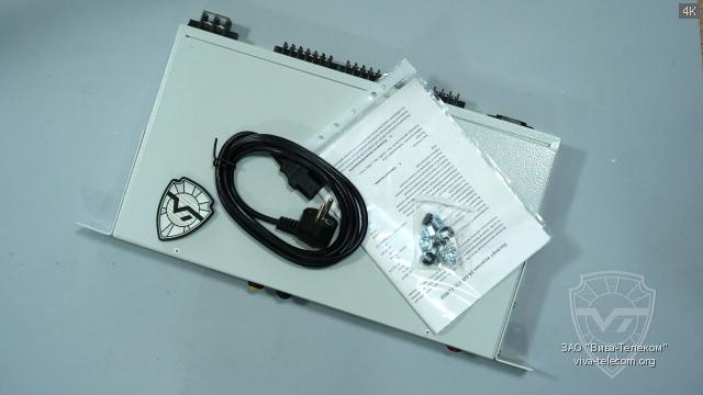 ������������ ����� ������� ����� PS-150K