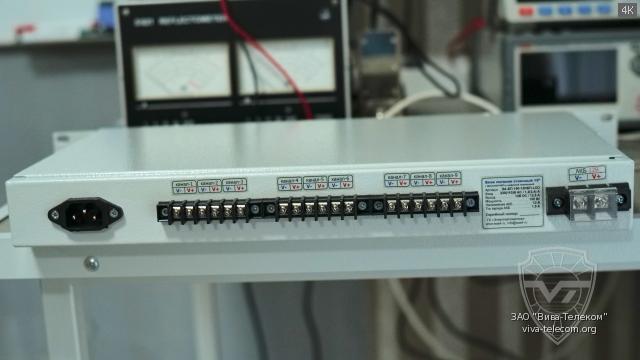 ��� ��������� ����� ����� PS-150K �����