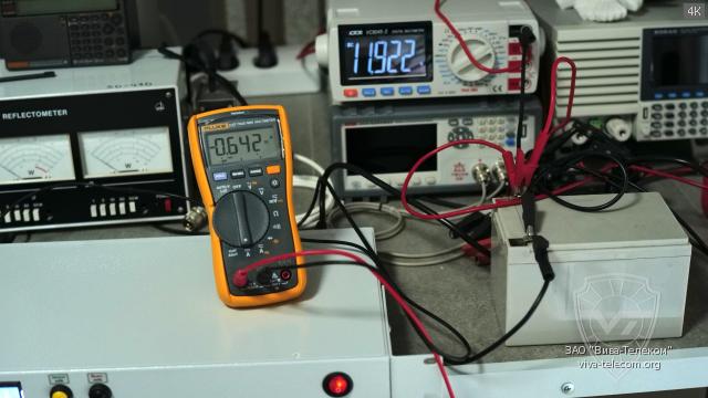 ��� ������ ������������ ����� ������� ����� PS-150K