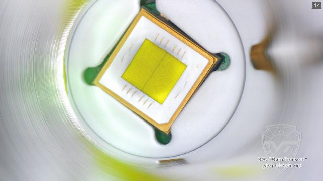 ��������� ������ Armytek Dobermann Pro Max