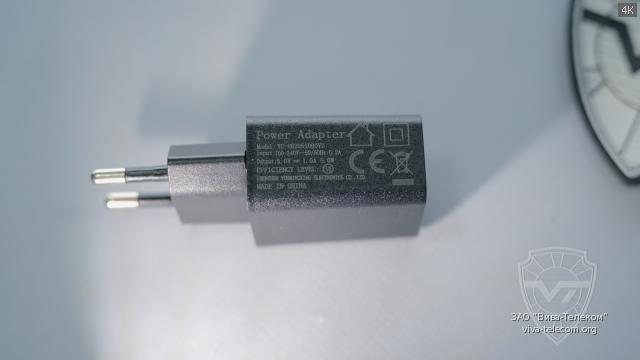 ������� ������� ������������ Artelv ����-�2