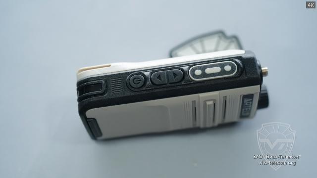 ��� ������������ Artelv ����-�2 �����