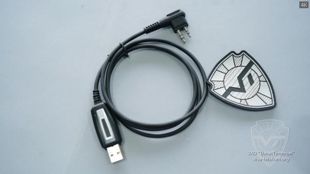 ������������ ������������ Artelv ����-�2