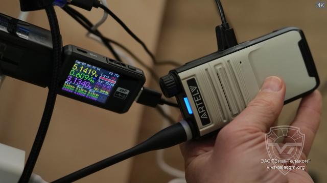 �������� ������� ������������ Artelv ����-�2