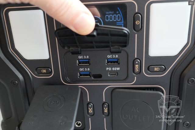 USB ������ �������� ������� Artelv �������-300