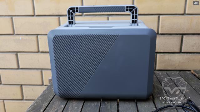 ��� �������� ������� Artelv PSL-1500W �����