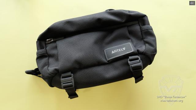 ����� Artelv �������� �2-2