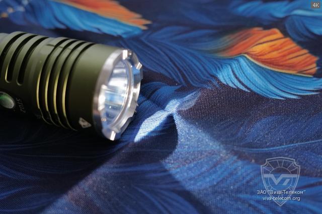 ������� ������ ������ Astrolux ST02