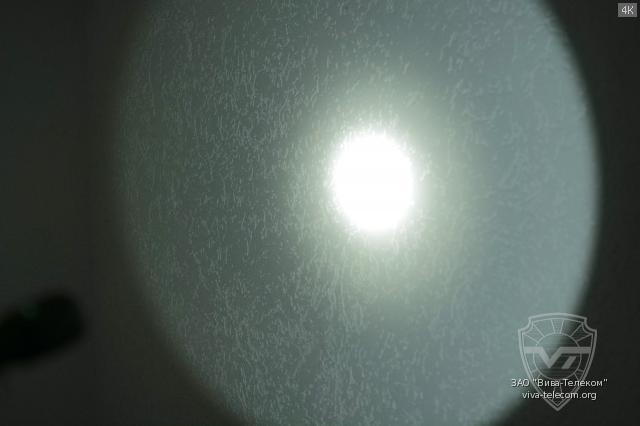 ���� ������ Astrolux ST02