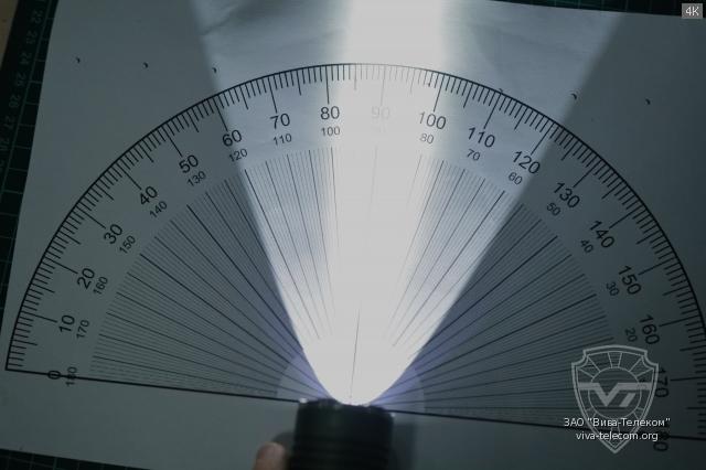 ��� ������ Astrolux ST02