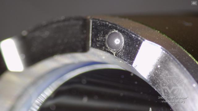 ������� ������ ������ Astrolux ST02