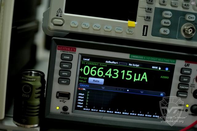 ��� ����������� ������ Astrolux ST02