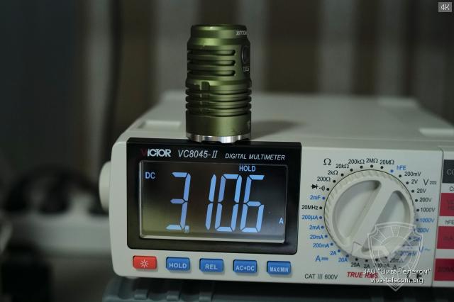 ��� ����������� ������ Astrolux ST02