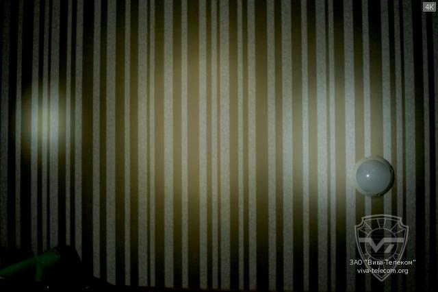 ��������� �������� ����� ����������� �������