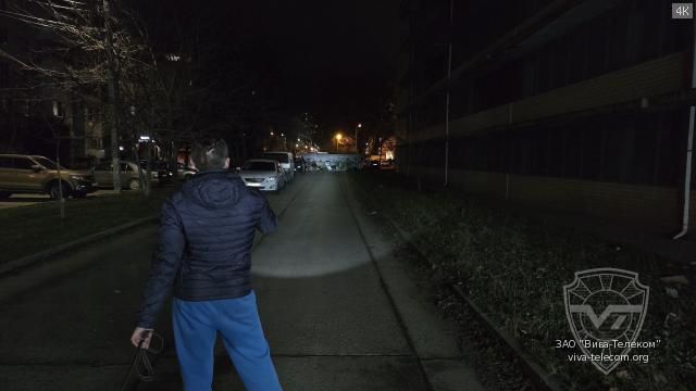 ���� ������ Astrolux ST02