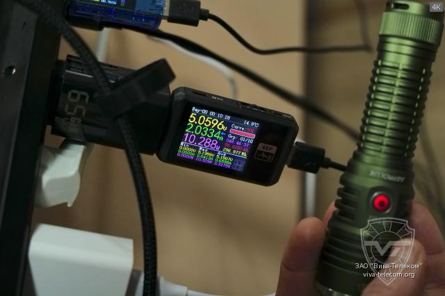 ��� ������ ������ Astrolux ST02