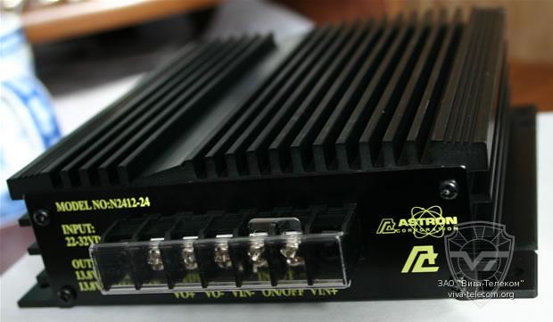 ��������������� ��� ����������� ������������ � ��������� � �������� 24�