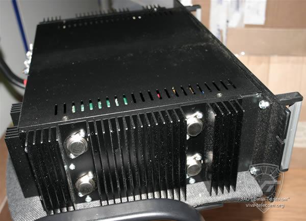 ����� ������� Astron ��� ������� � ������