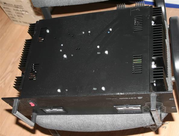 �������� ������� Astron