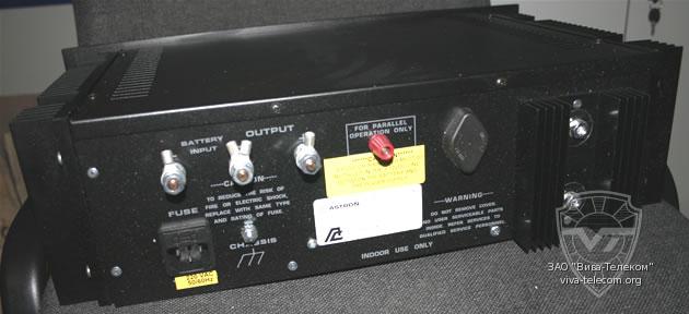 ������������� ���� ������� ASTRON RM-50A-BB RM-50M-BB