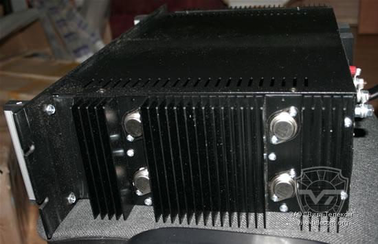 �������� ����� ������� Astron