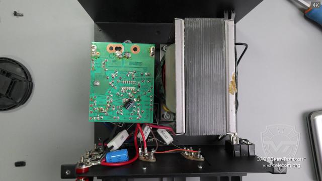 ��� ��������� ������� Astron RS-12A-BB ������