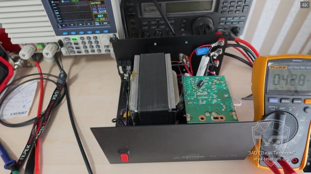 ��� ������ ������� ����� ������� Astron RS-12A-BB