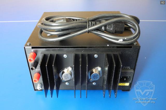 ��� ����� RS-12A-BB �����
