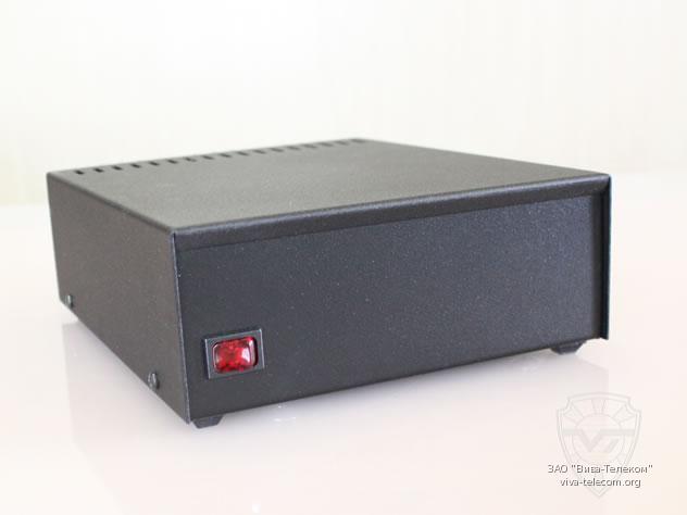 ���� ������� Astron SL-11R