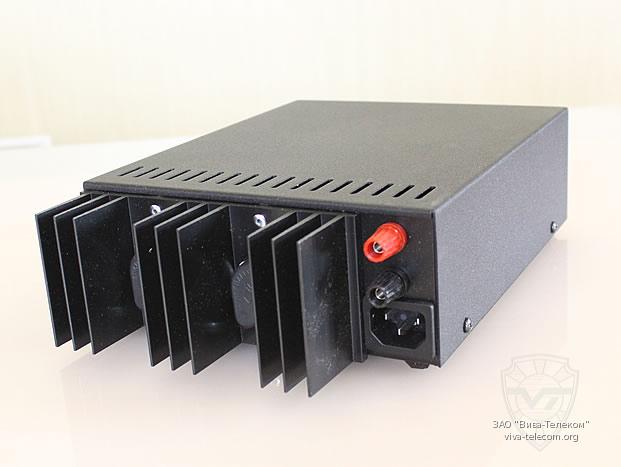 ���������������� �������� ������� Astron SL-11R. ��� �����