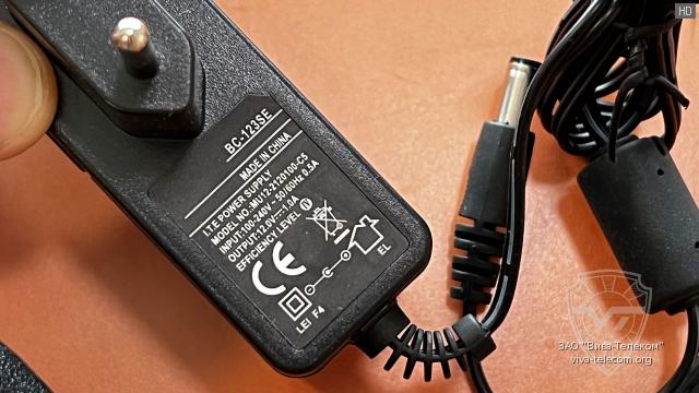 ������� ������� ��������� ���������� AT 15-ZU-1