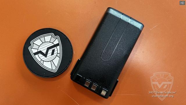 ��� ������� AT-15-16 �����