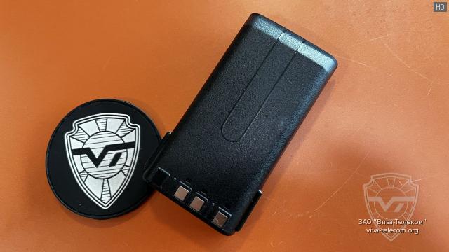 ��� ������� AT-15-25 �����