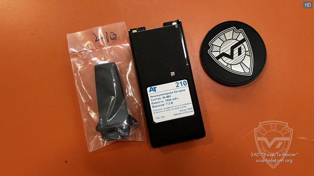 ������������ ������������ AT-210