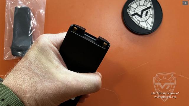 ������ ��� AT-210