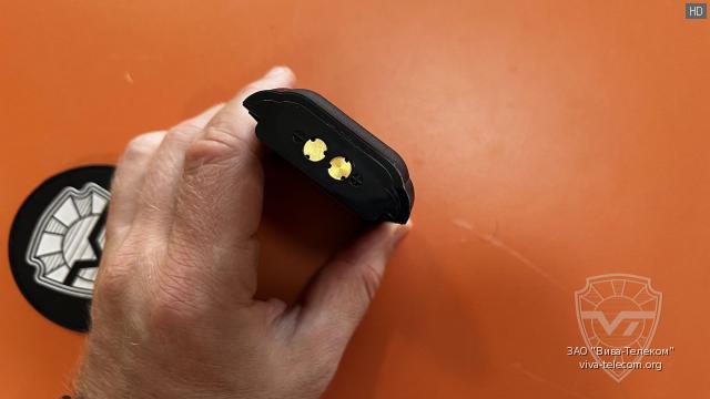 ��� ��� AT-232 ������