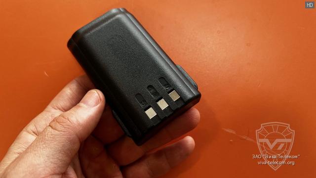 ��� ������������ AT-232 �����