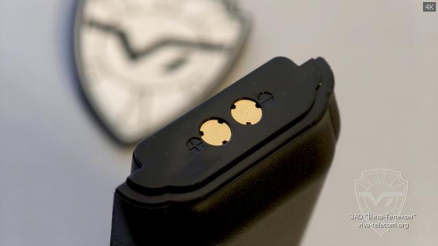 �������� ������������ AT-232C ��� ����������� � ������������