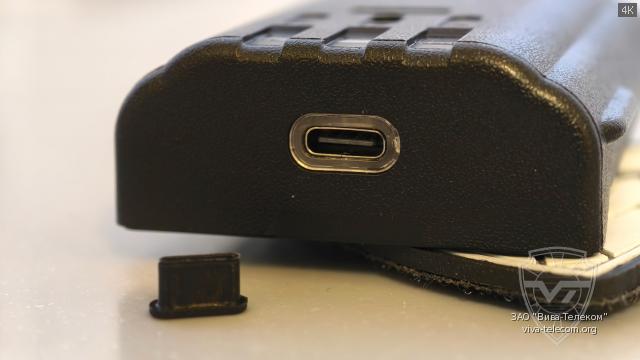 ����������� ��� ������������ Icom � �������� USB