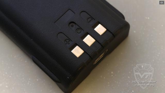 �������� ������������ AT-232C ��� ��������� ����������