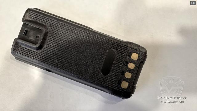 ��� ������������ AT-2403 �����