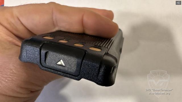 ��������� ������������ AT-2403